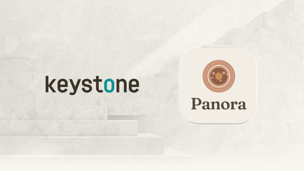 Building Panora: How Panora protects cloud-processed recordings